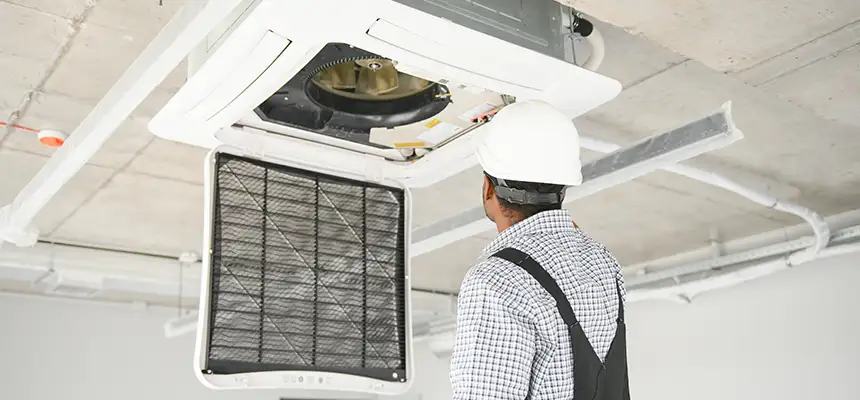 Our Affordable Duct Cleaning Near Me Services in Bear, DE