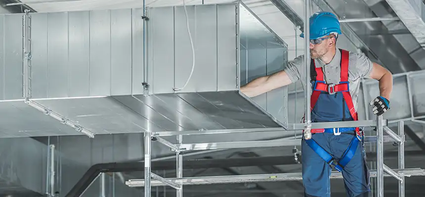 Our Dryer Fire Safety Service Services in Bear, DE