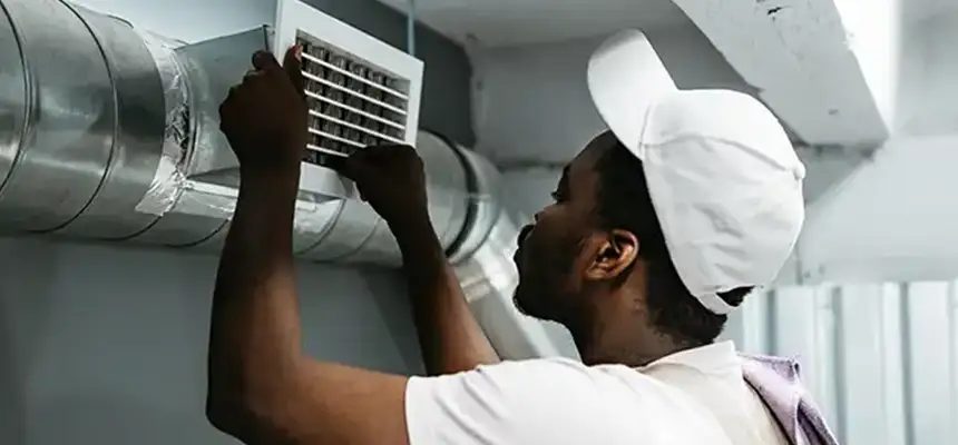 Our Licensed And Insured Cleaners in Bear, DE