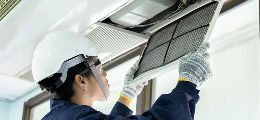 Our Lint Trap Cleaning Service Services in Bear, DE