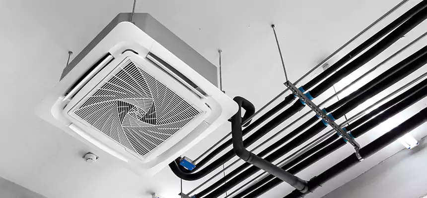 Our Smart AC Vent Controller Services in Bear, DE