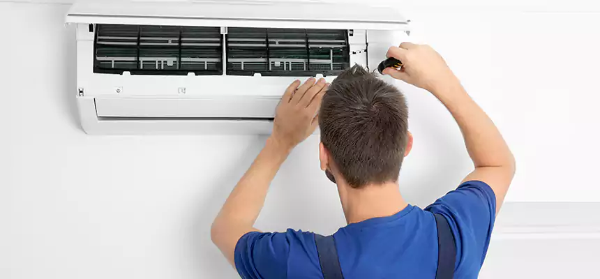 Our Smart Air Conditioning Installation Services in Bear, DE