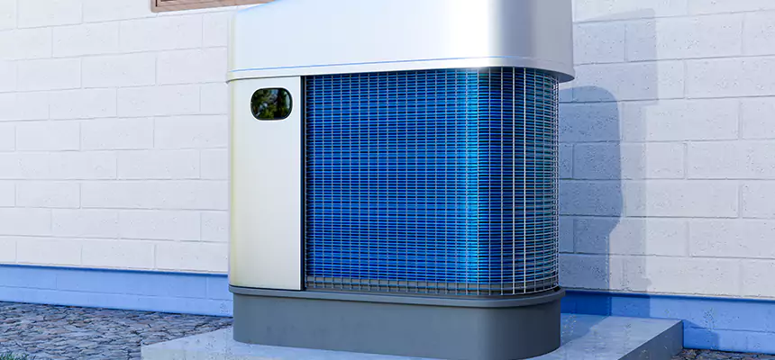 Our UV Light Air Purification for Ducts Services in Bear, DE