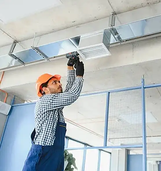 About Commercial Laundry Vent Cleaning in Bear, DE