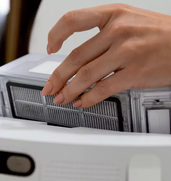  Professional Dryer Vent Lint Filter Cleaning in Bear, DE