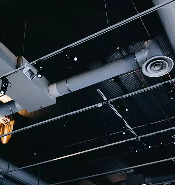 Professional Duct Cleaning For LEED Homes in Bear, DE