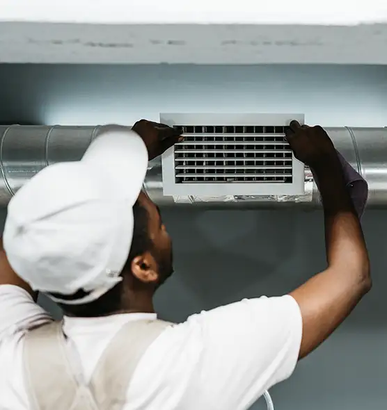 About Emergency Dryer Vent Repair in Bear, DE