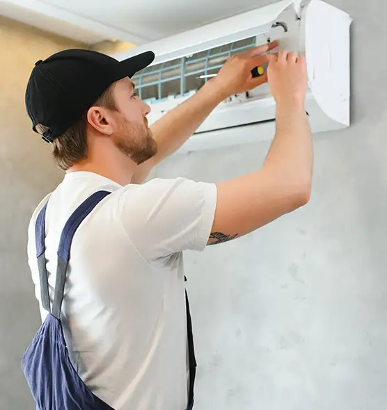 About In-wall Dryer Vent Cleaning Bear, DE