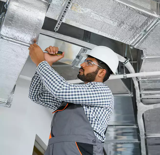 Why Homeowners & Businesses Trust Us Bear, DE