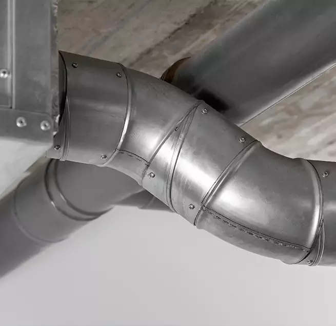 Why Homeowners & Businesses Trust Us in Bear, DE?