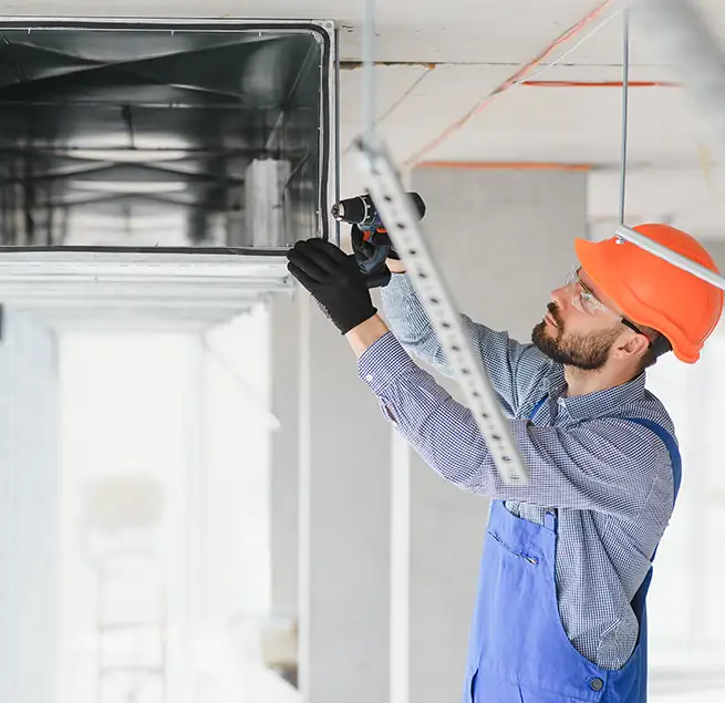 Why Homeowners & Businesses Trust Us in Bear, DE?