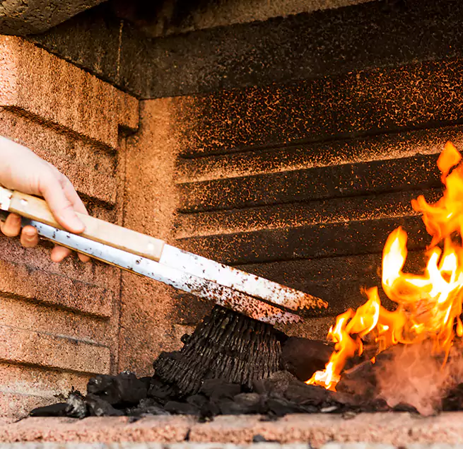 Why Homeowners & Businesses Trust Us in Bear, DE?