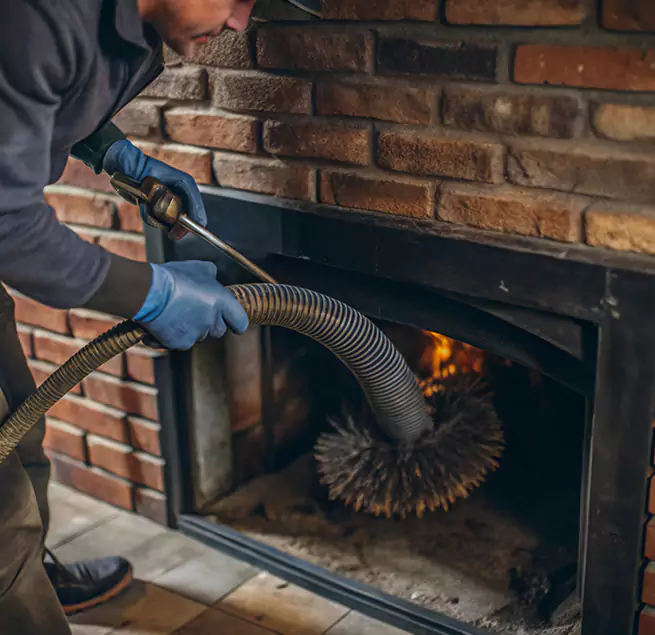 Why Homeowners & Businesses Trust Us in Bear, DE?