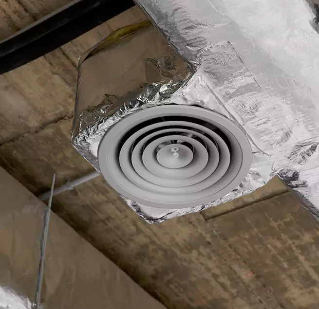 Why Homeowners & Businesses Trust Us in Bear, DE