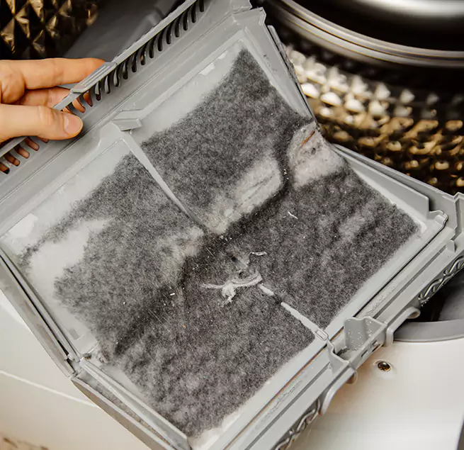  Why Homeowners & Businesses Trust Us Bear, DE?