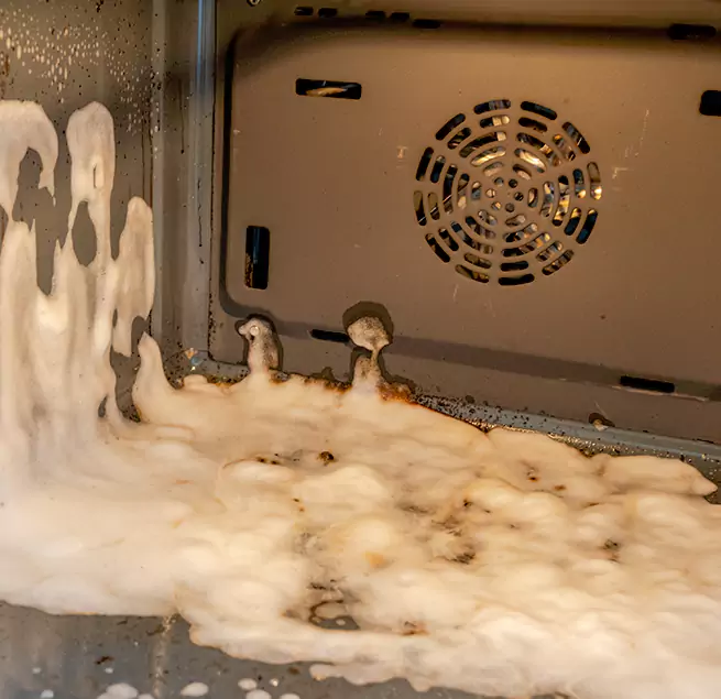 Why Homeowners & Businesses Trust Us in Bear, DE?