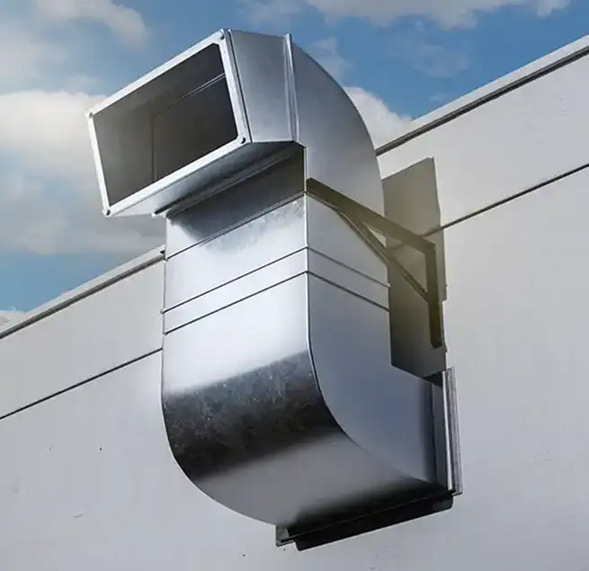 Why Homeowners & Businesses Trust Us Bear, DE