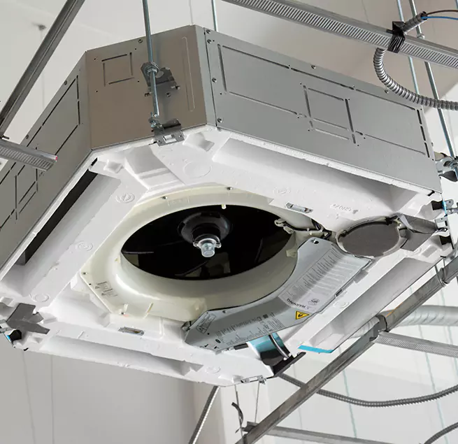 Why Homeowners & Businesses Trust Us in Bear, DE?