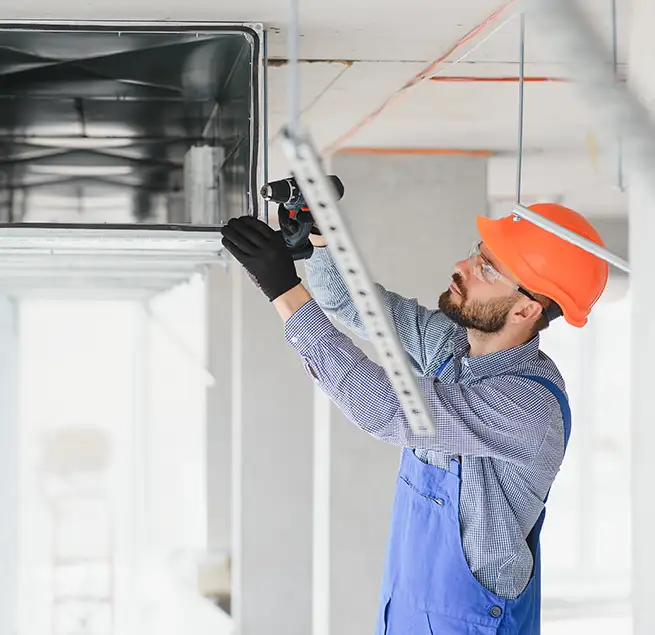  Why Homeowners Businesses Trust Us Bear, DE