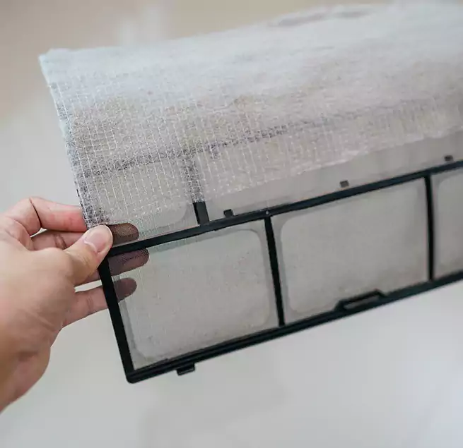 Why Homeowners & Businesses Trust Us in Bear, DE?