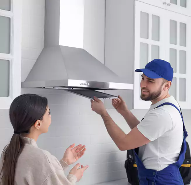  Why Homeowners & Businesses Trust Us in Bear, DE?