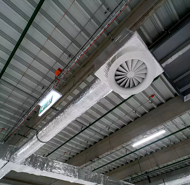 Why Homeowners & Businesses Trust Us in Bear, DE