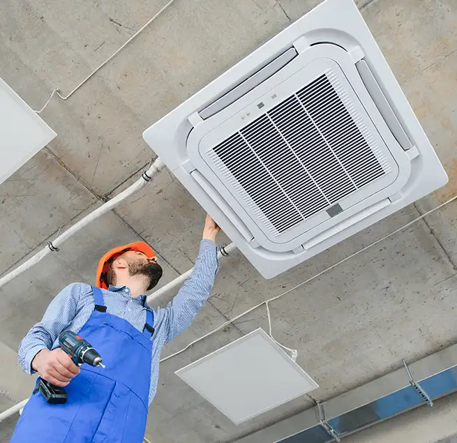 Why Homeowners & Businesses Trust Us in Bear, DE