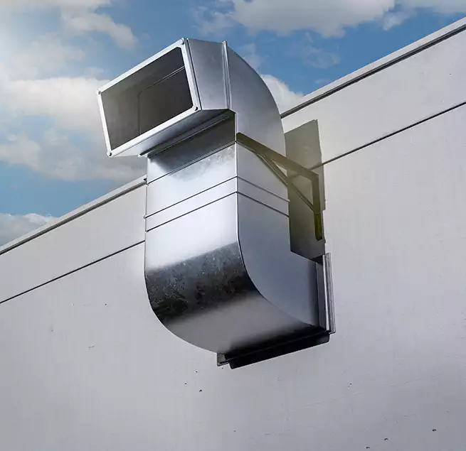 Why Homeowners & Businesses Trust Us Bear, DE