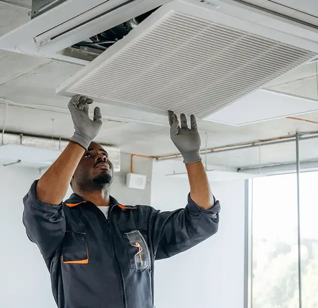  Why Homeowners & Businesses Trust Us in Bear, DE?