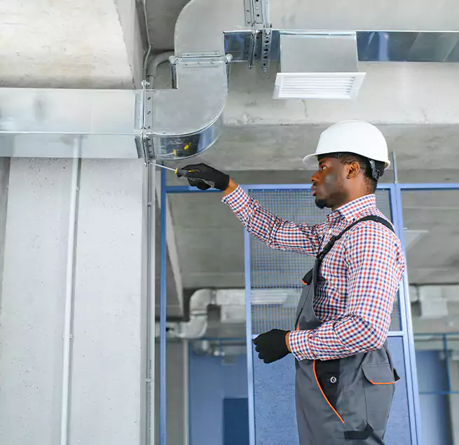 Why Homeowners & Businesses Trust Us in Bear, DE