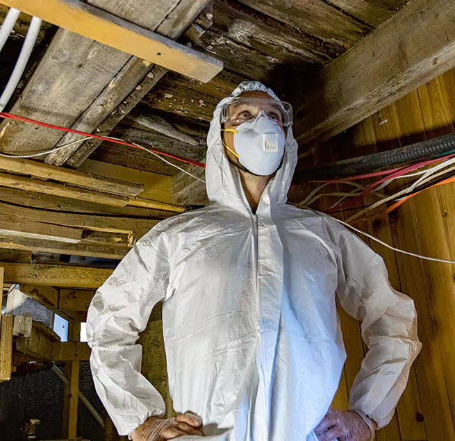 Why Homeowners & Businesses Trust Us in Bear, DE?