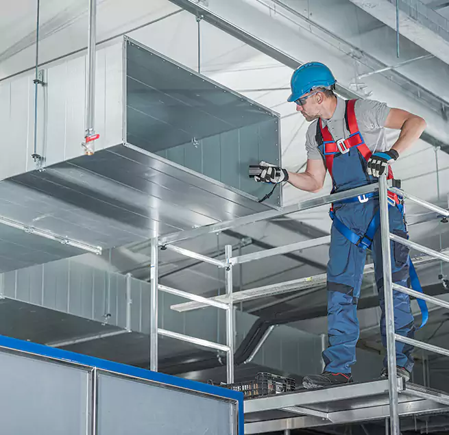 Why Homeowners & Businesses Trust Us Bear, DE