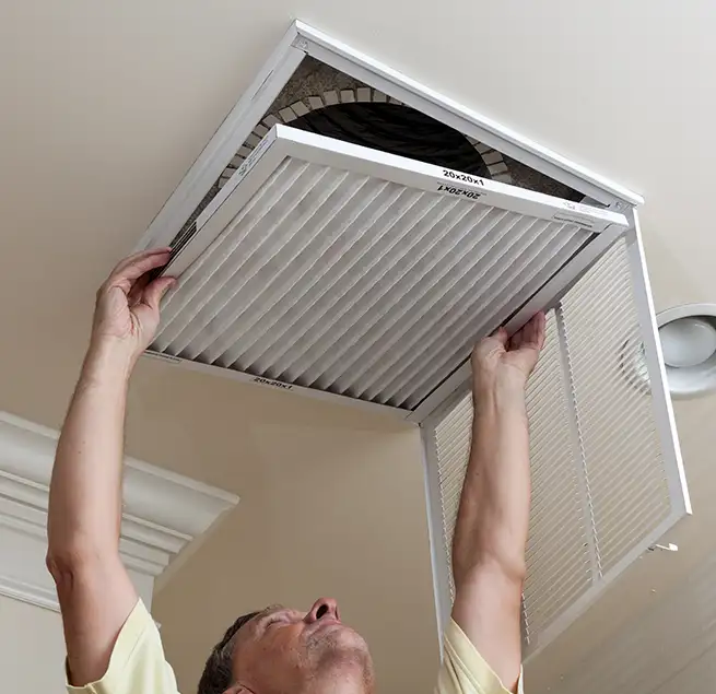 Why Homeowners & Businesses Trust Us in Bear, DE?