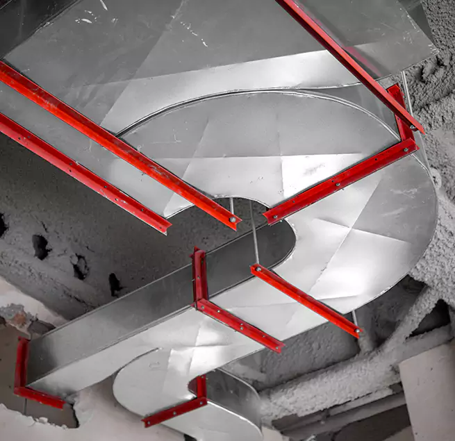  Why Homeowners & Businesses Trust Us Bear, DE?