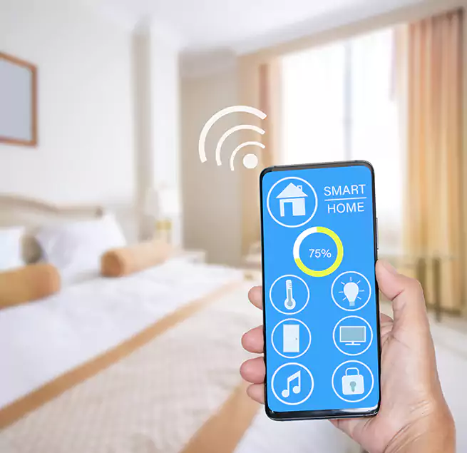 Why Homeowners & Businesses Trust Us in Bear, DE