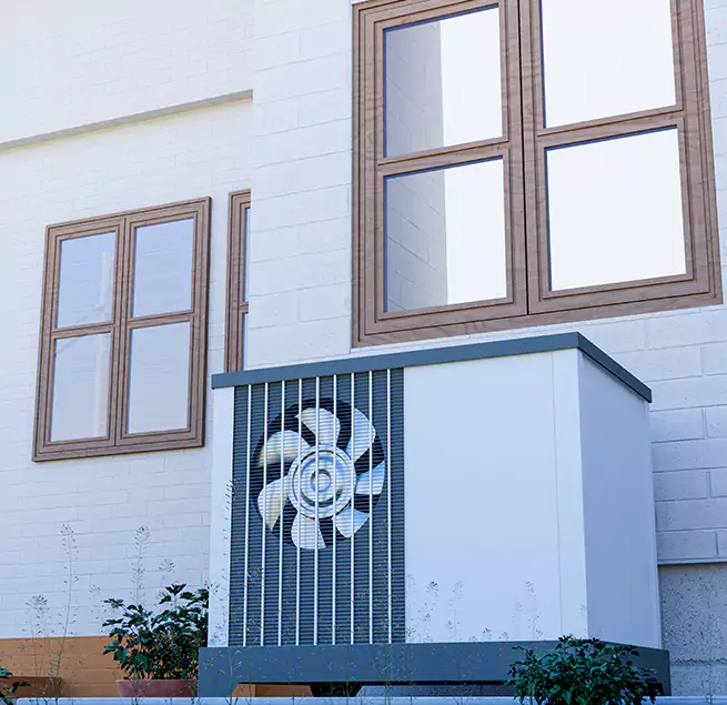 Why Homeowners & Businesses Trust Us Bear, DE?