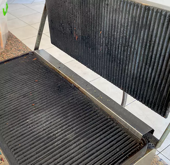 Why Homeowners & Businesses Trust Us in Bear, DE?