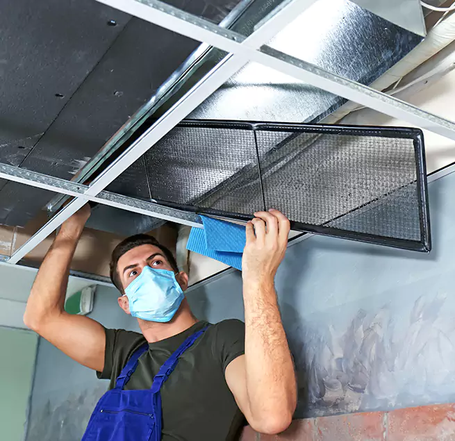  Why Homeowners Businesses Trust Us  in Bear, DE?